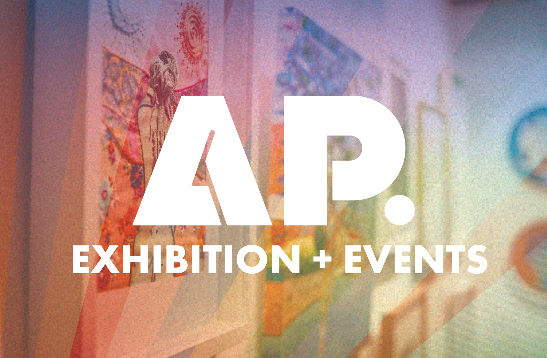 Art Prize Exhibition & Events Image