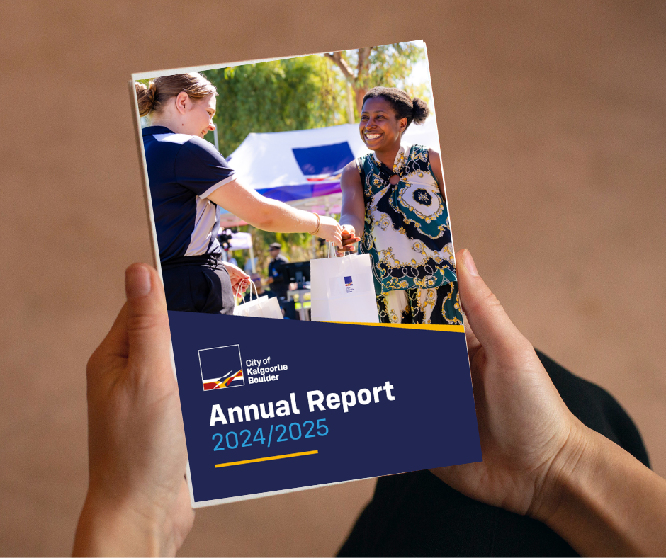 Description of image