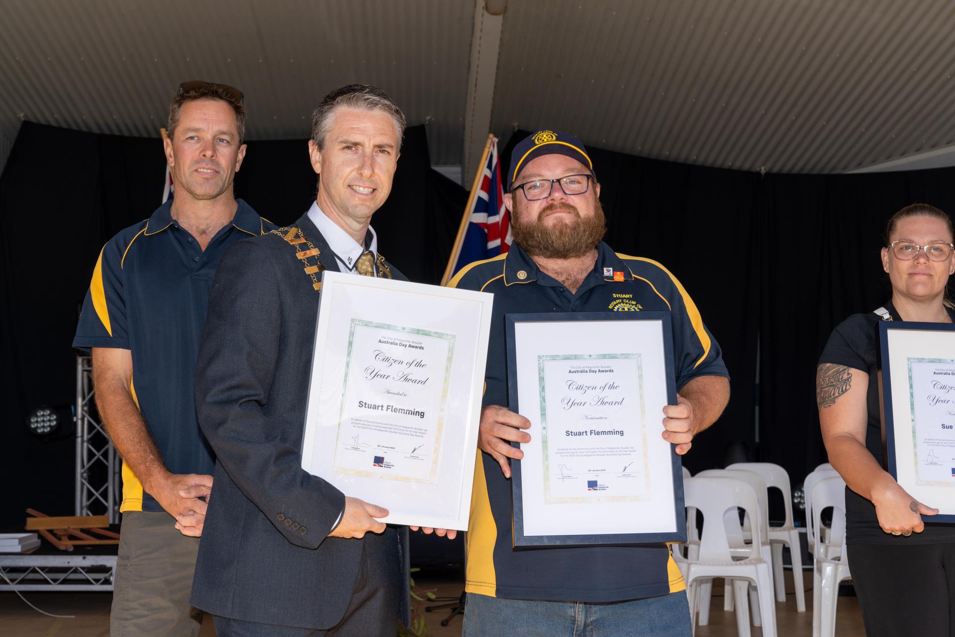 Description of image