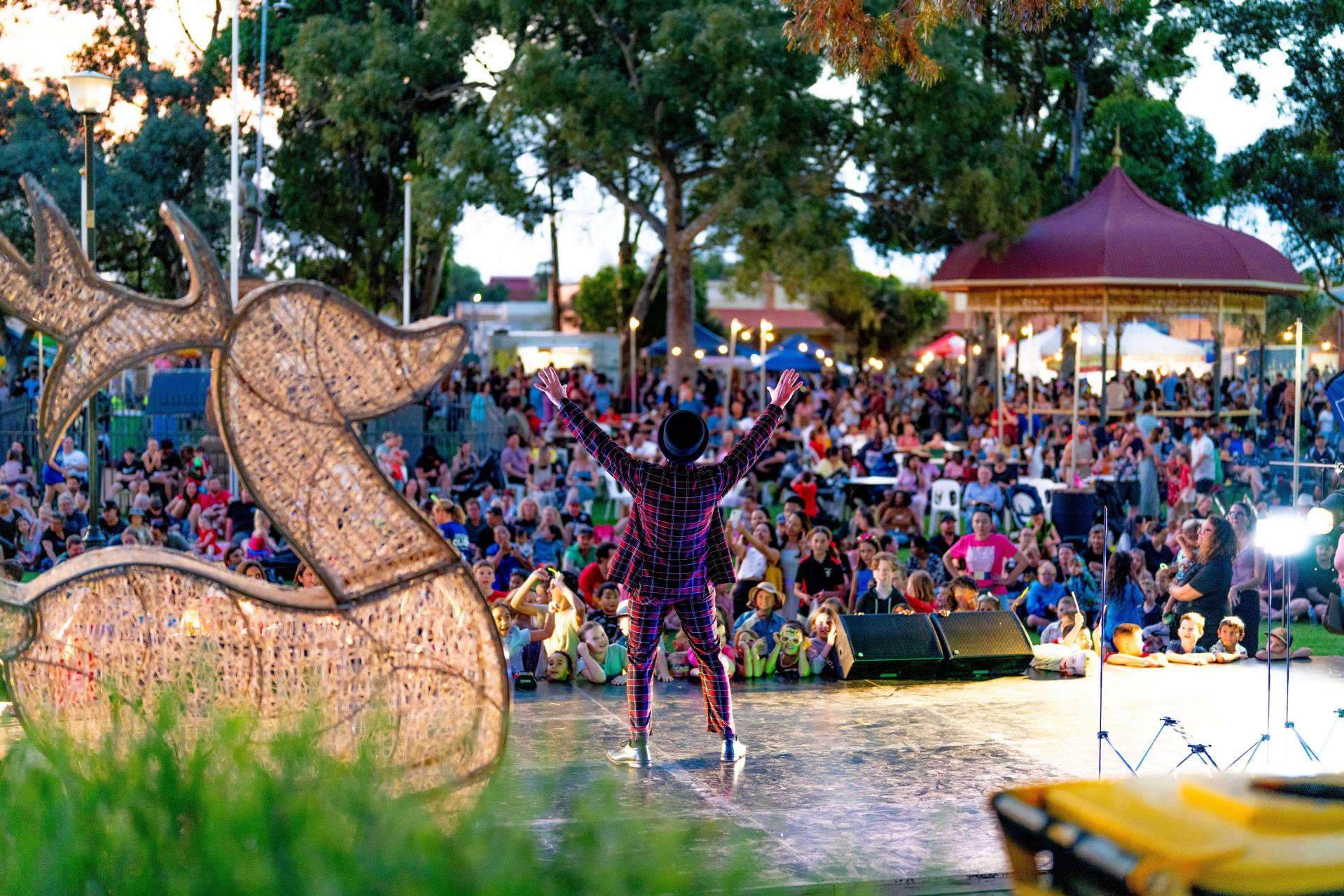 Description of image