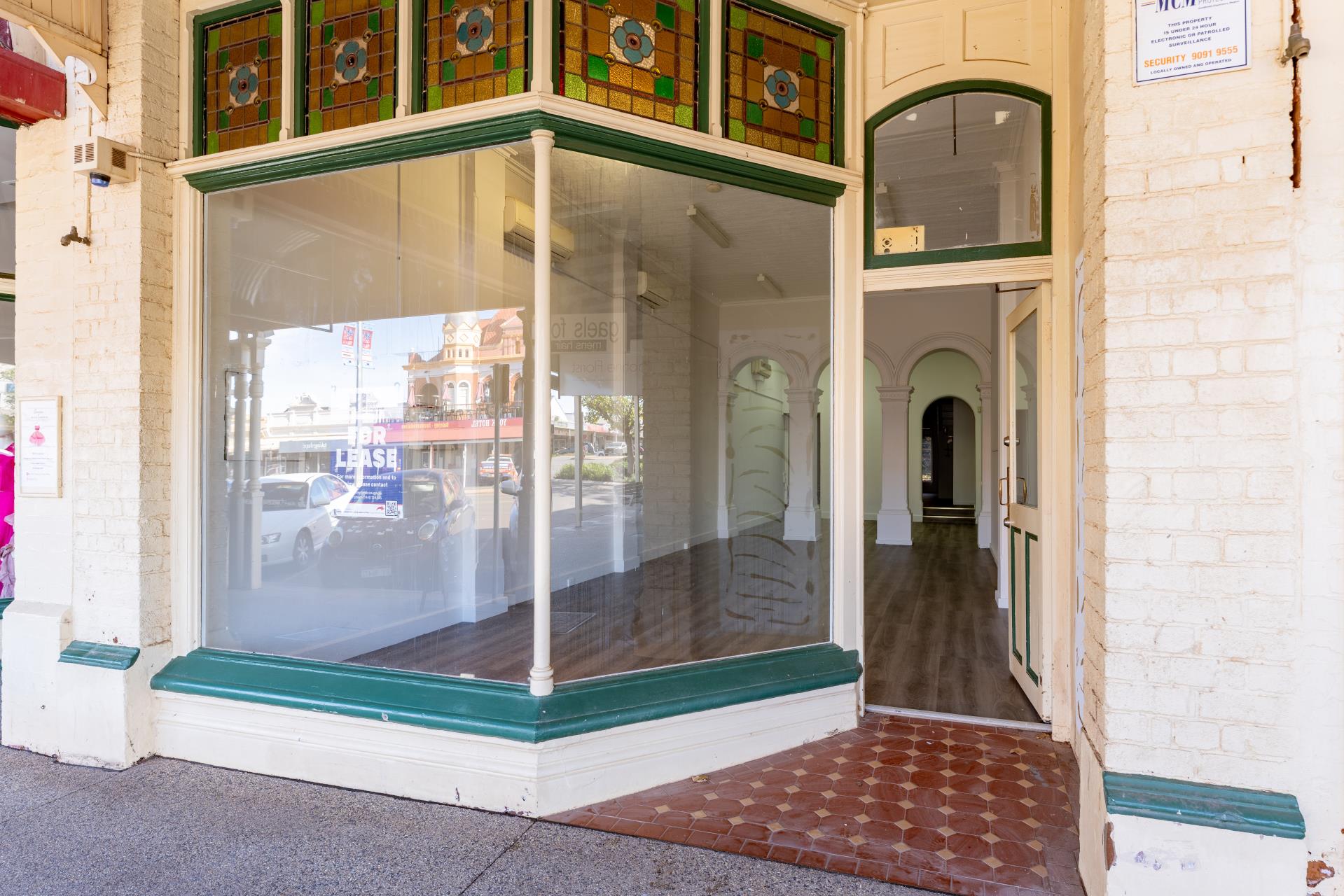 260 Hannan Street, Kalgoorlie