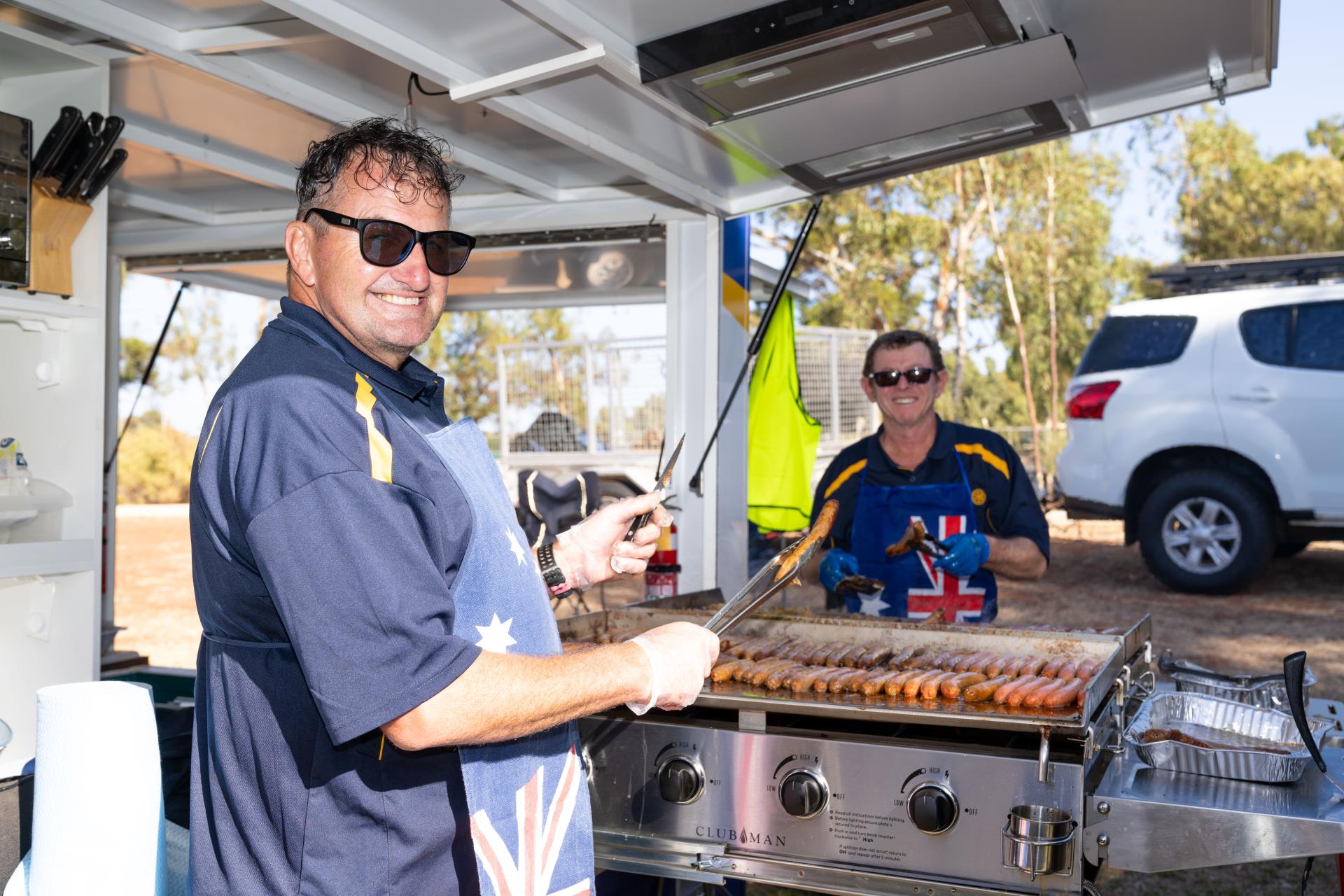 Description of image