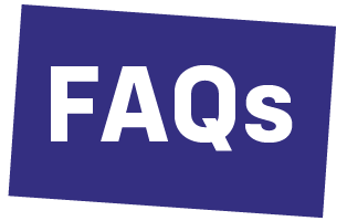 FAQs