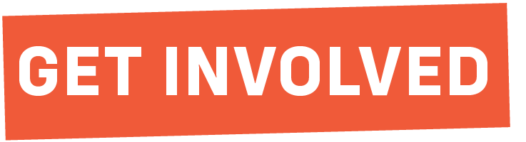 Get Involved