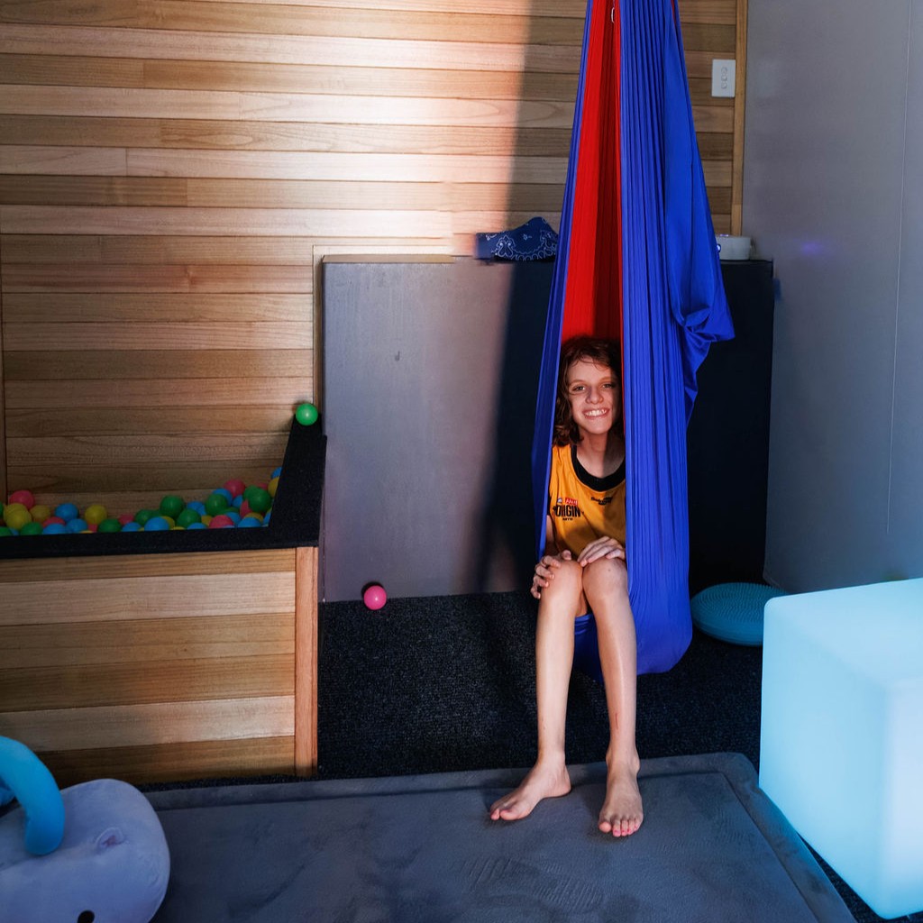 Description of image