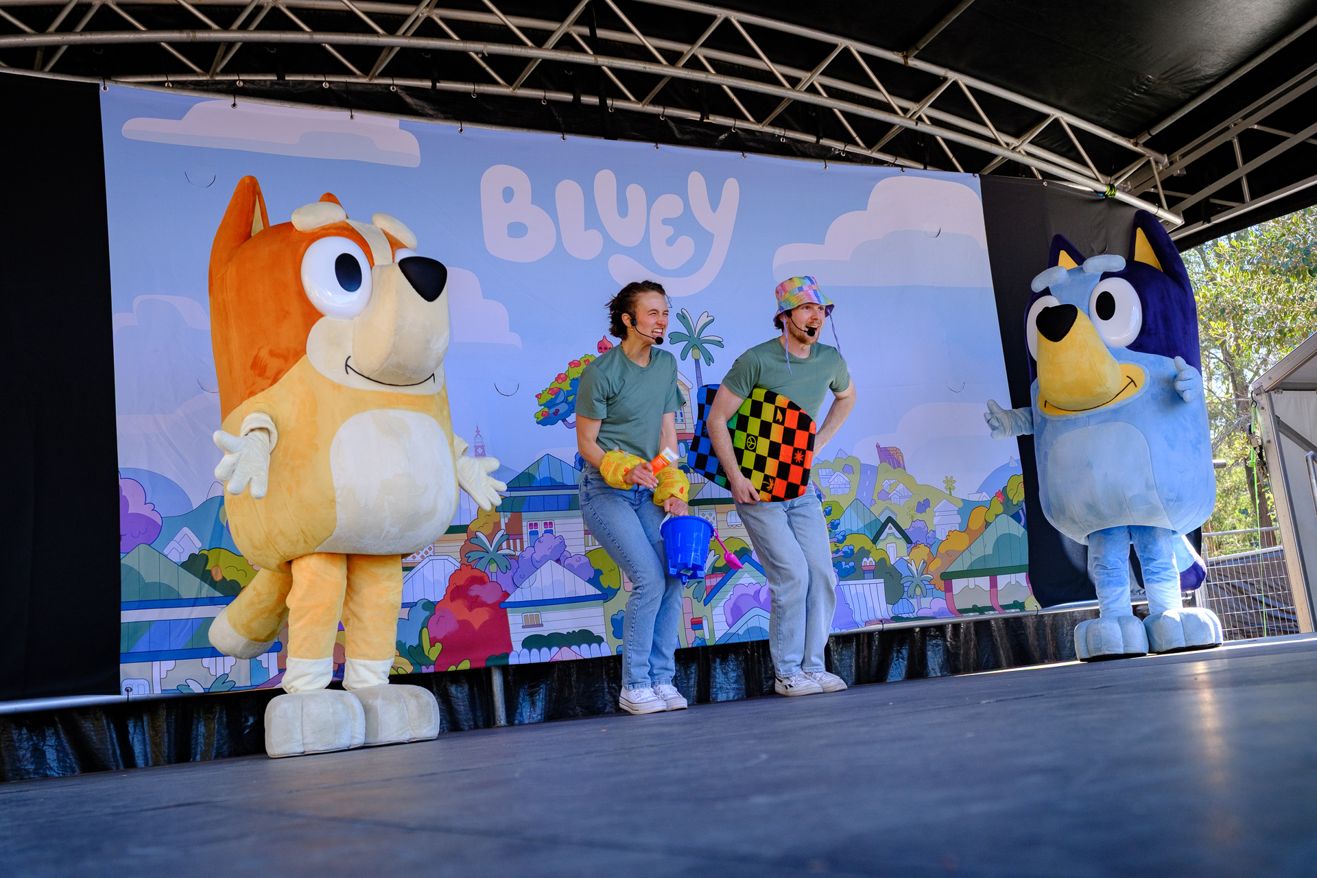 Description of image