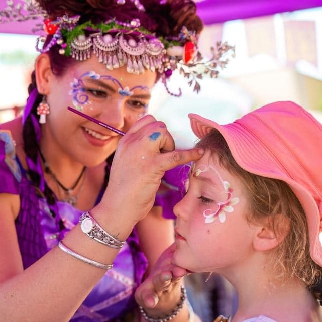 Description of image