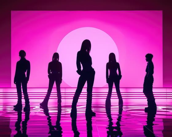 Description of image