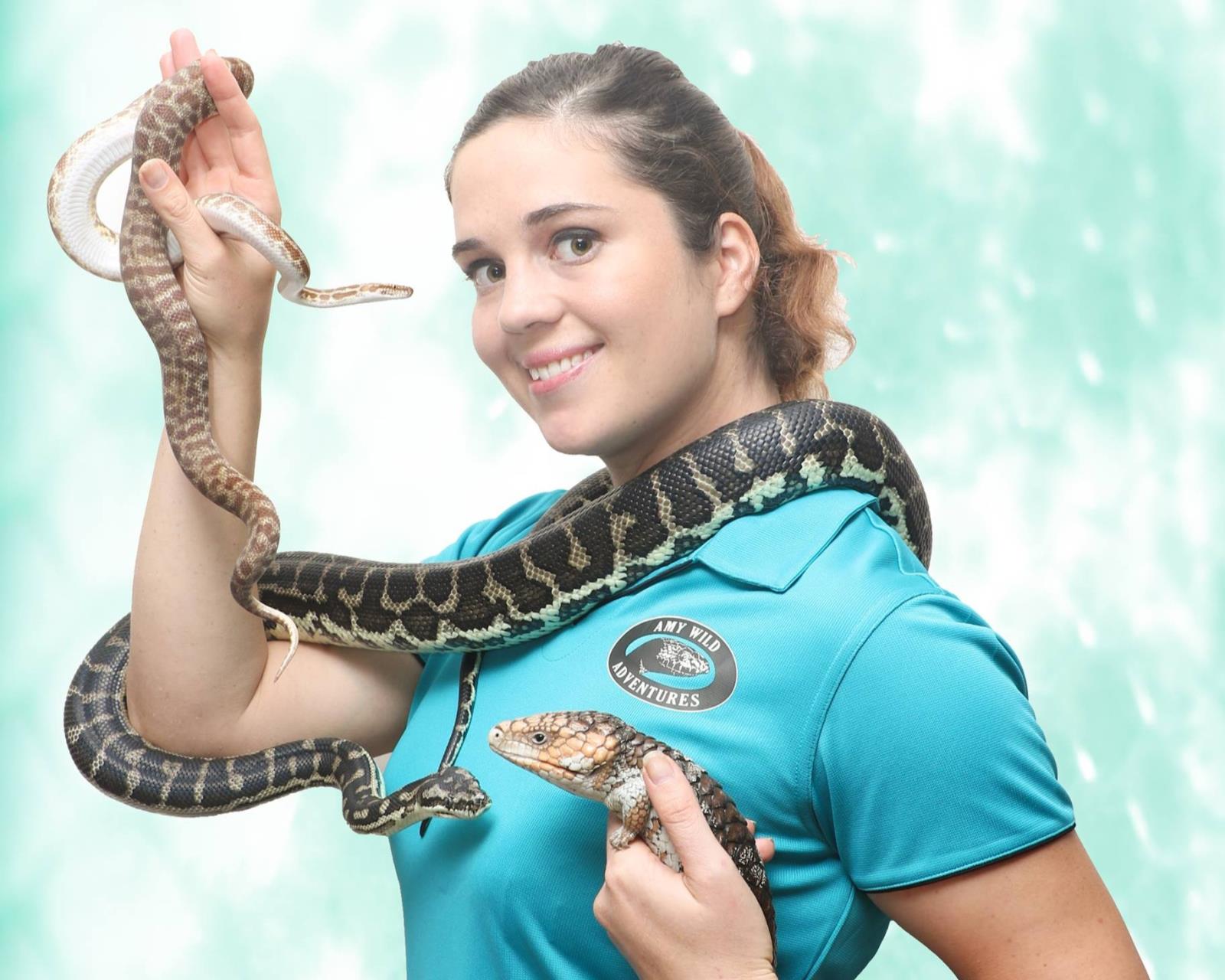 Description of image