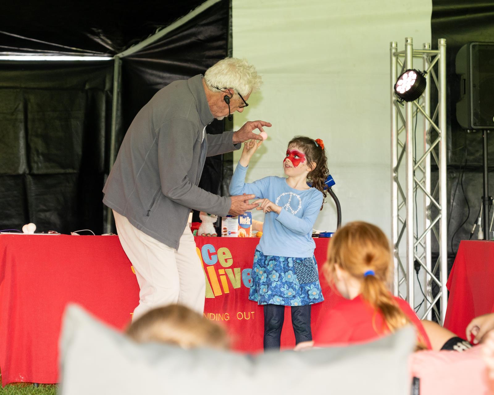 Description of image