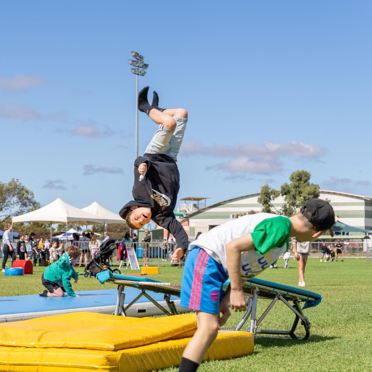 Description of image