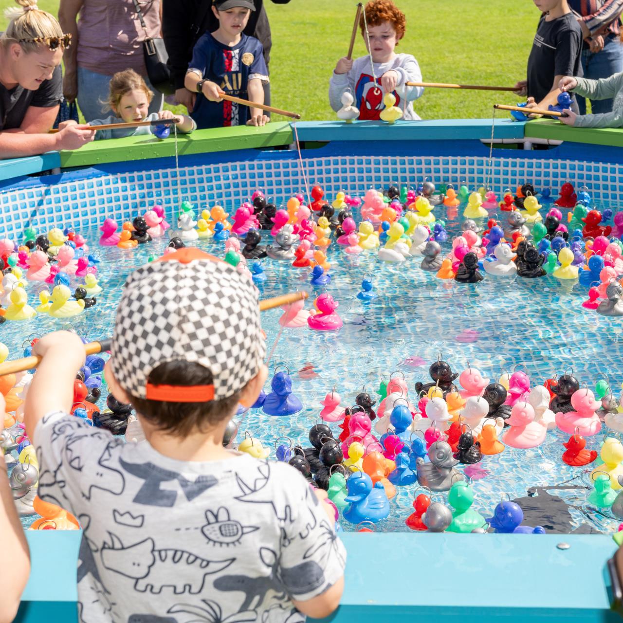 Description of image