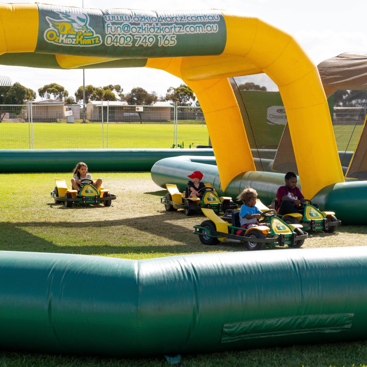 Description of image