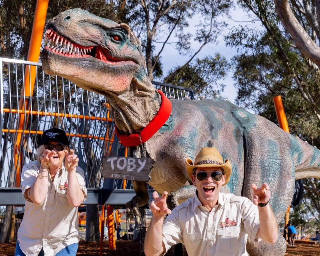 Description of image