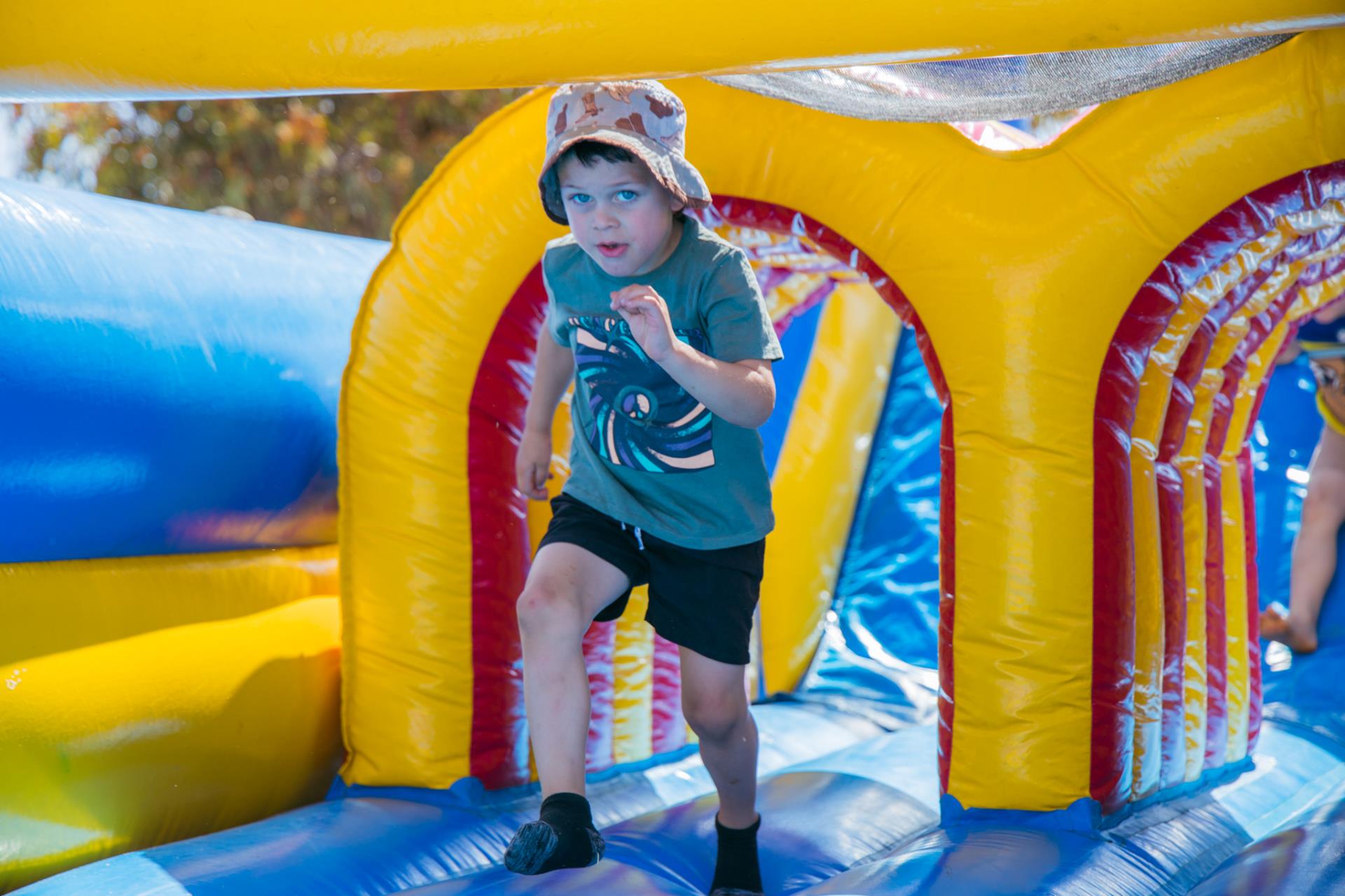 Description of image