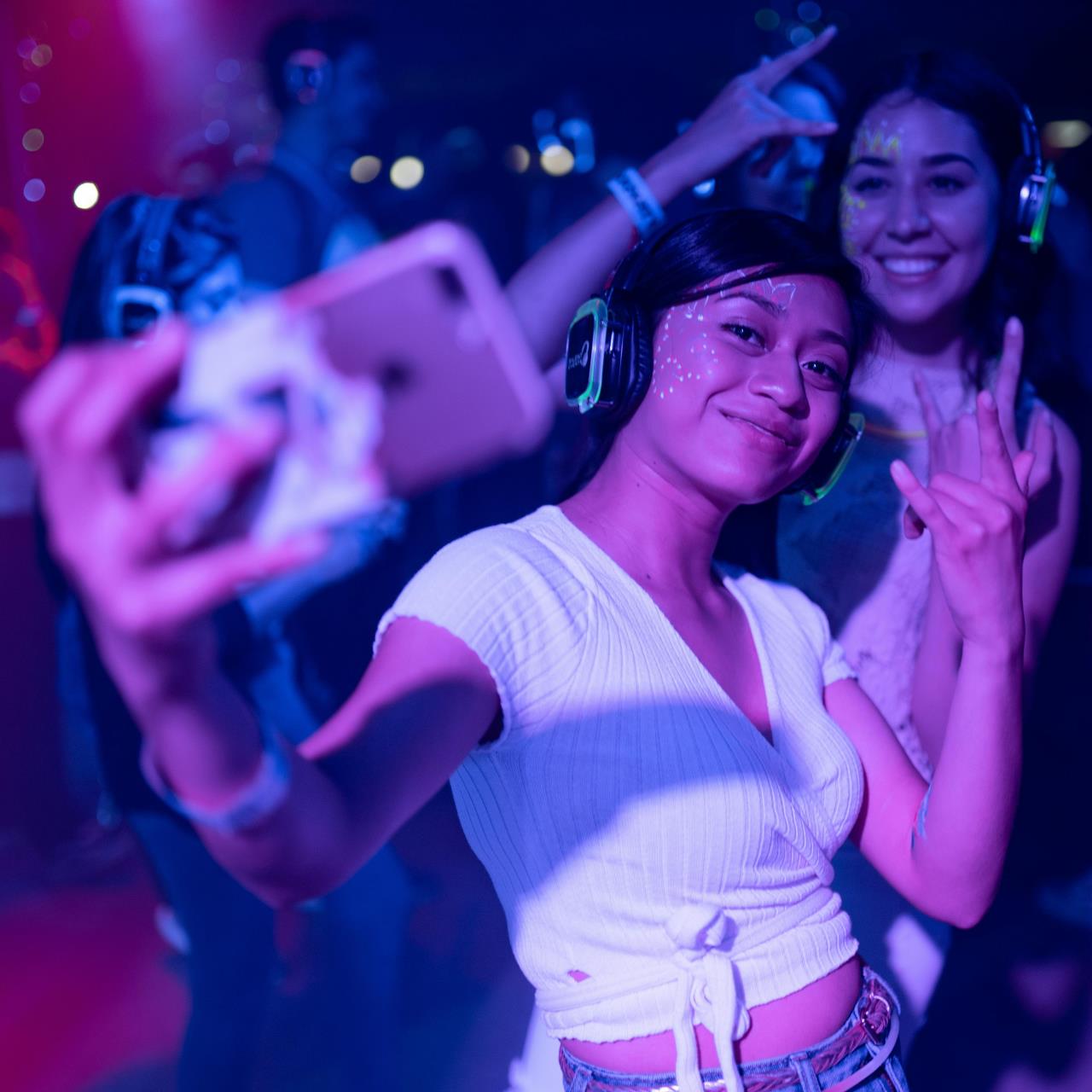 Description of image