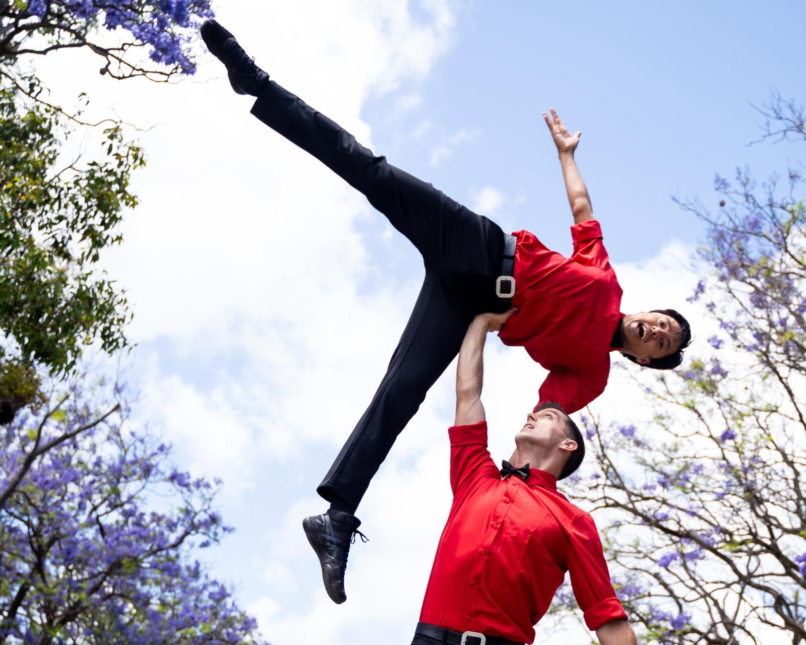 Description of image