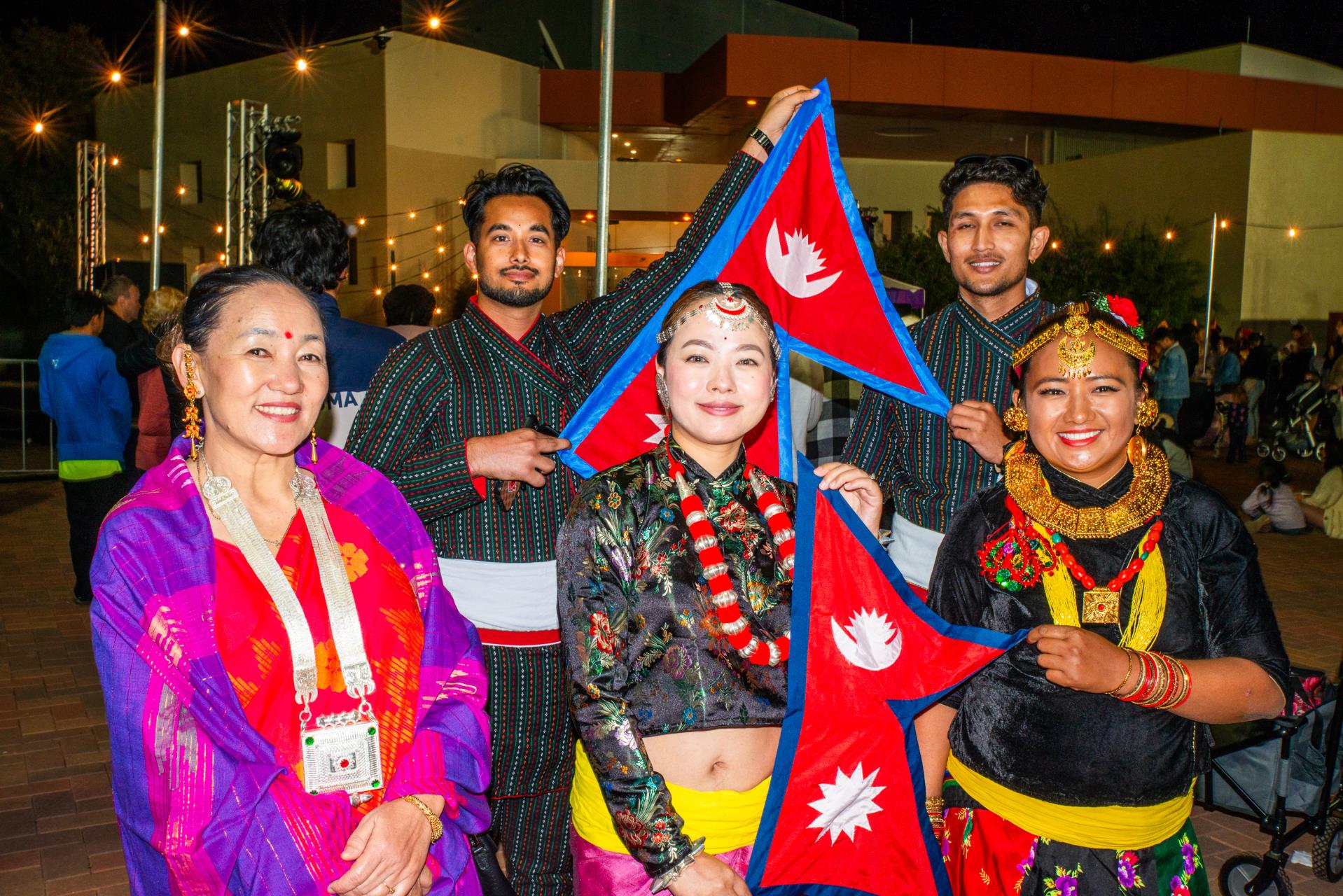 Description of image