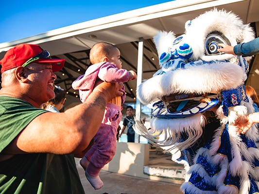 Description of image