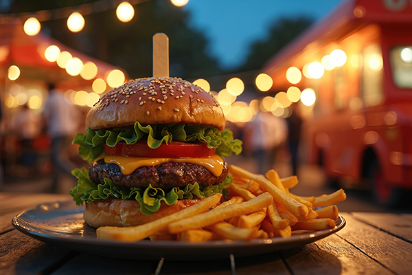 Description of image