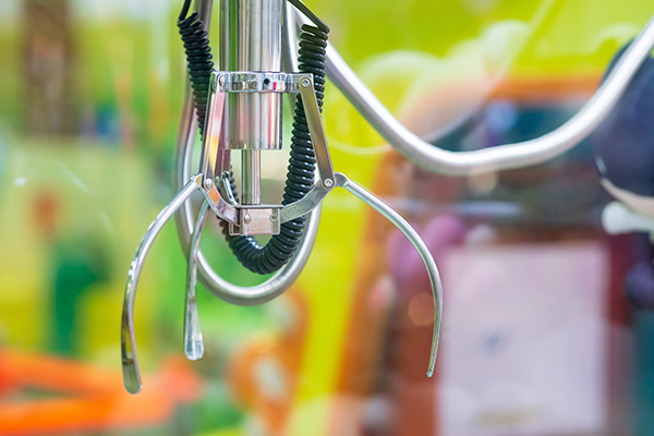 Description of image