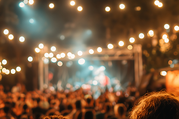 Description of image