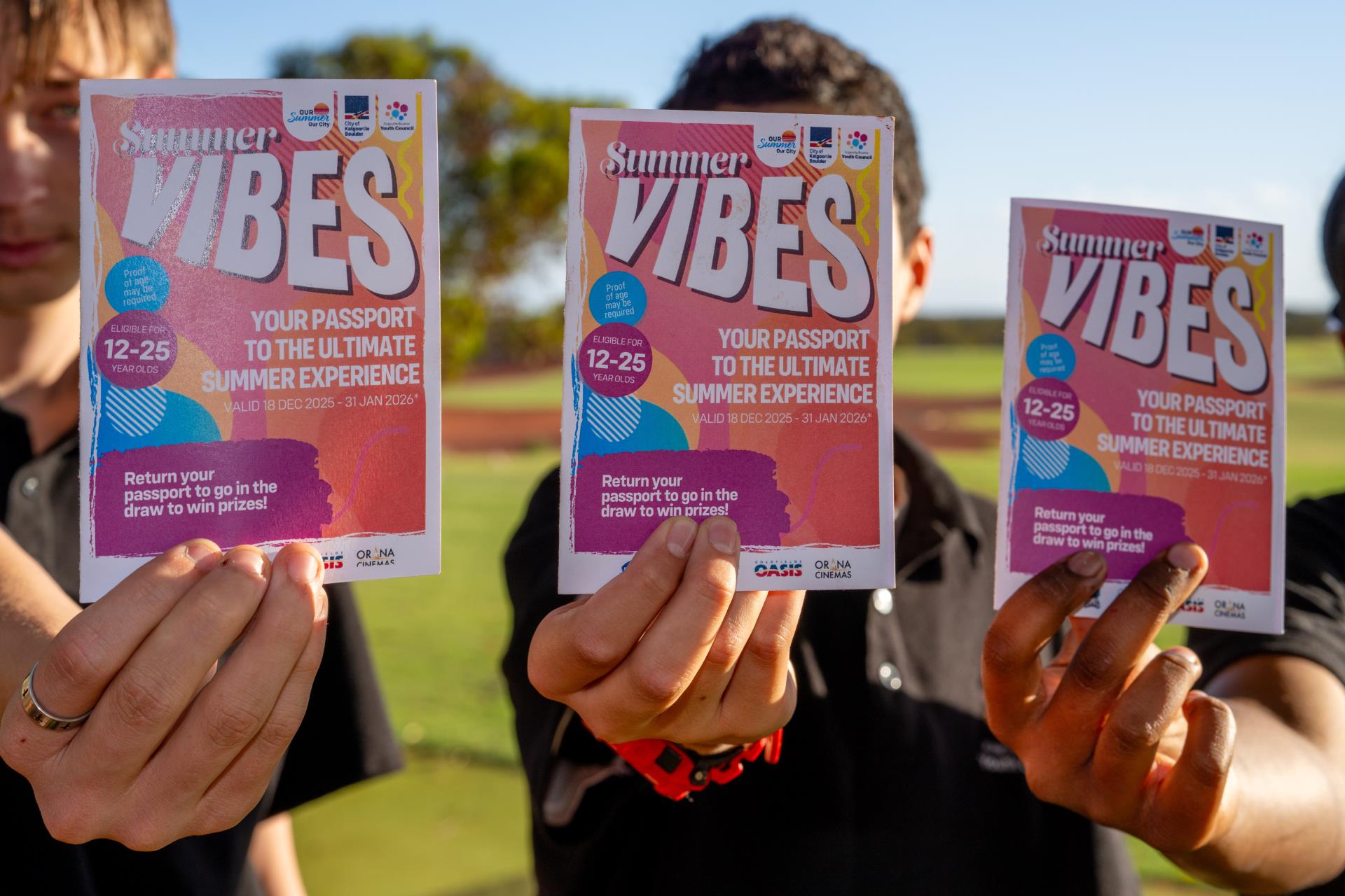 Description of image