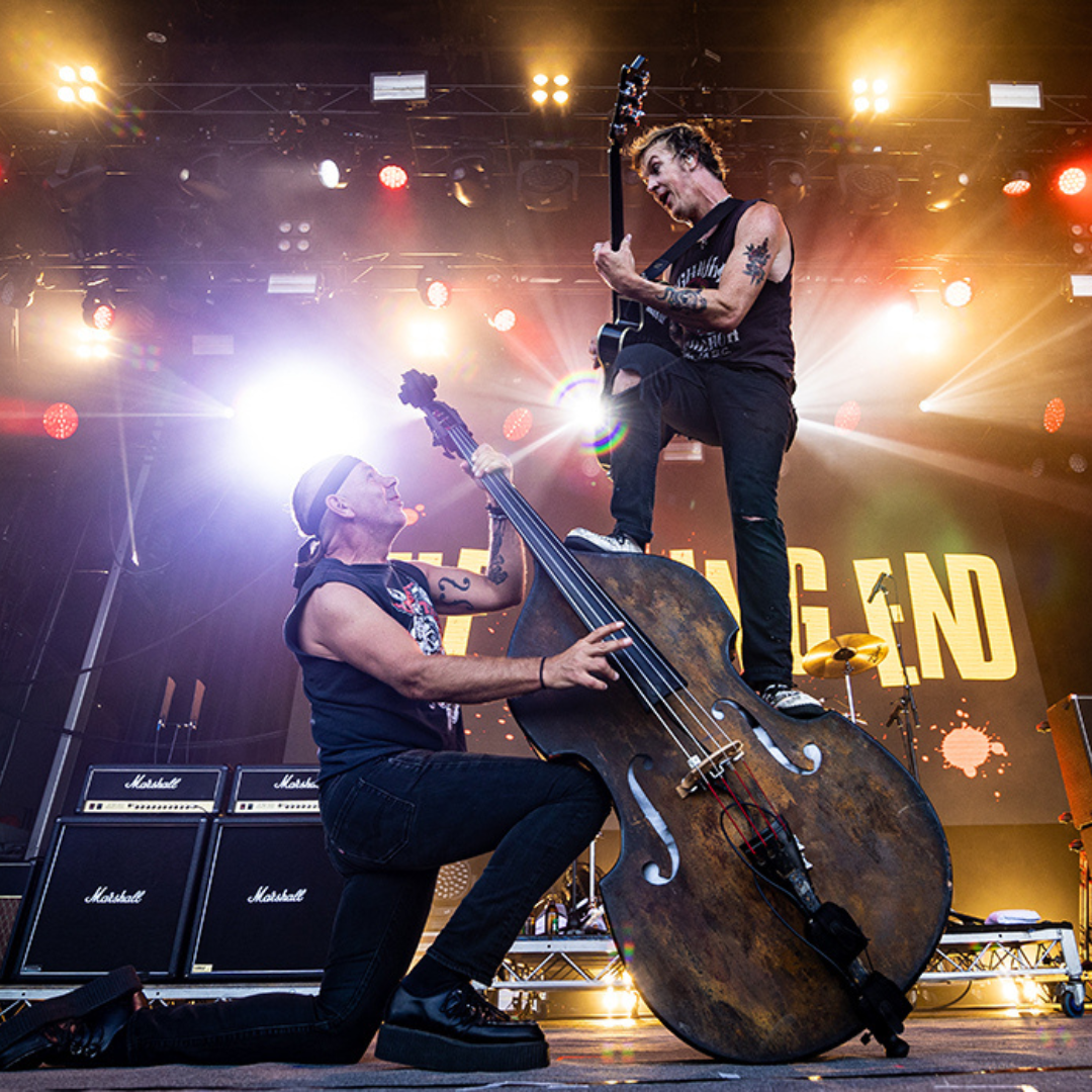 Description of image