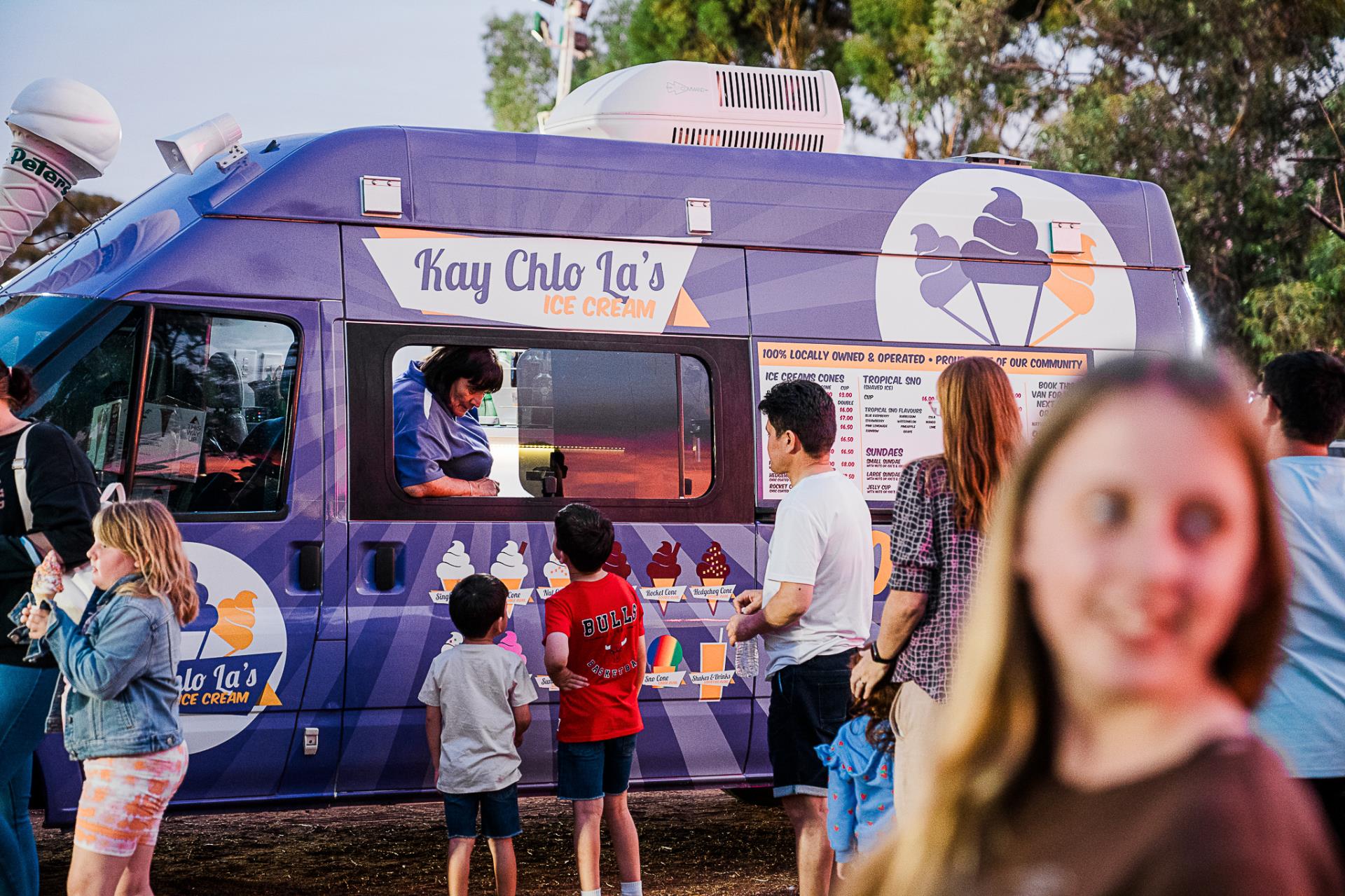 Description of image