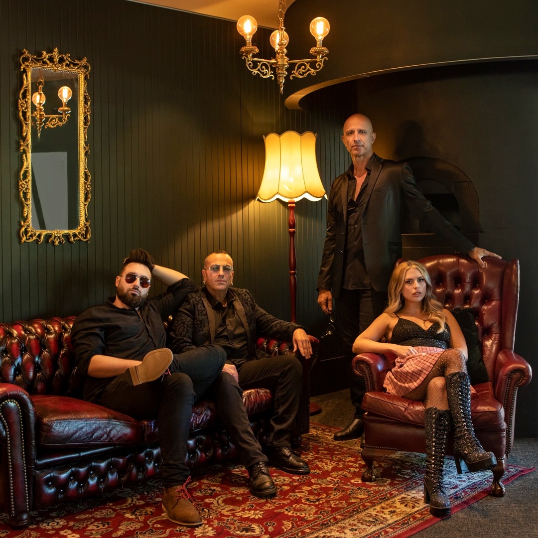 Description of image