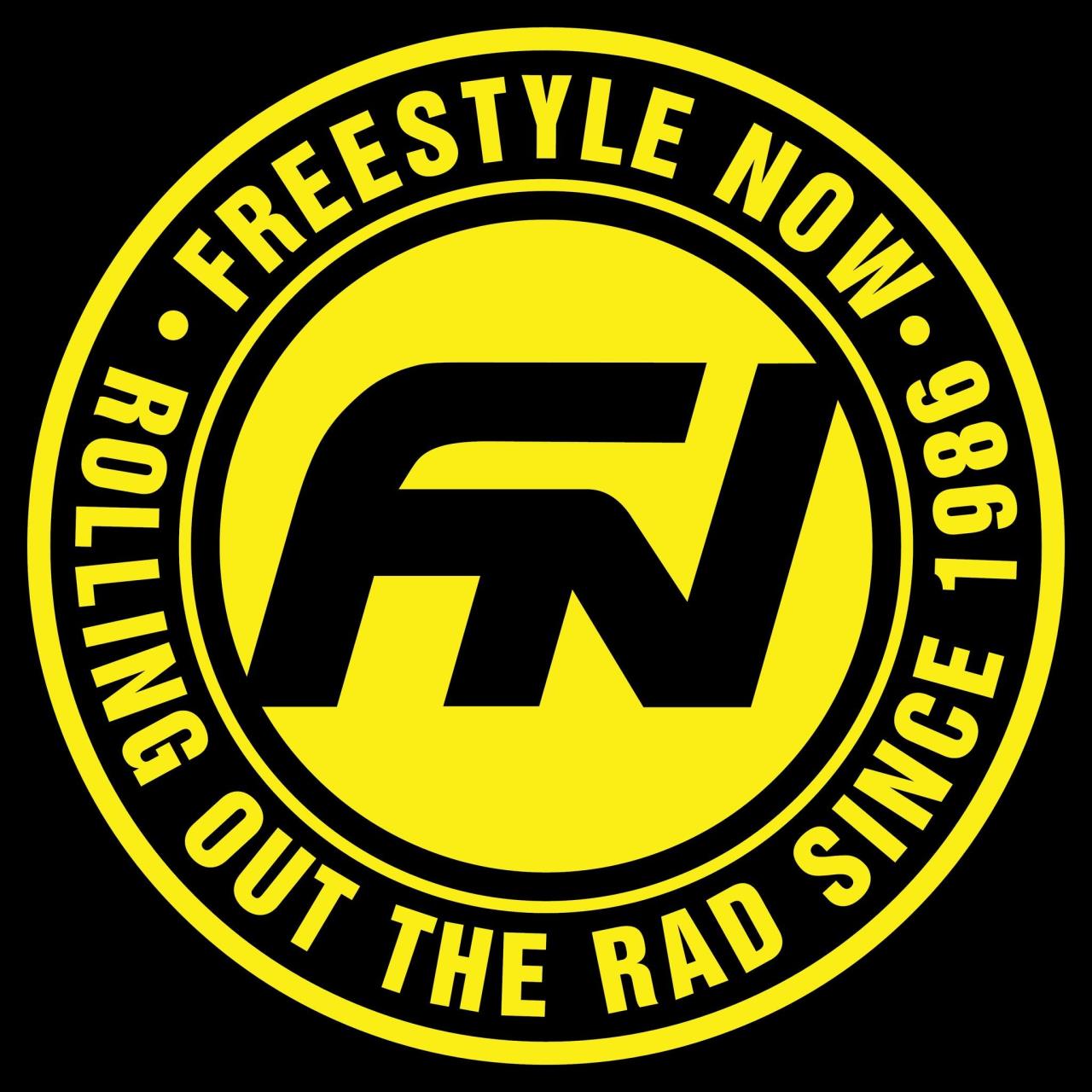 Description of image