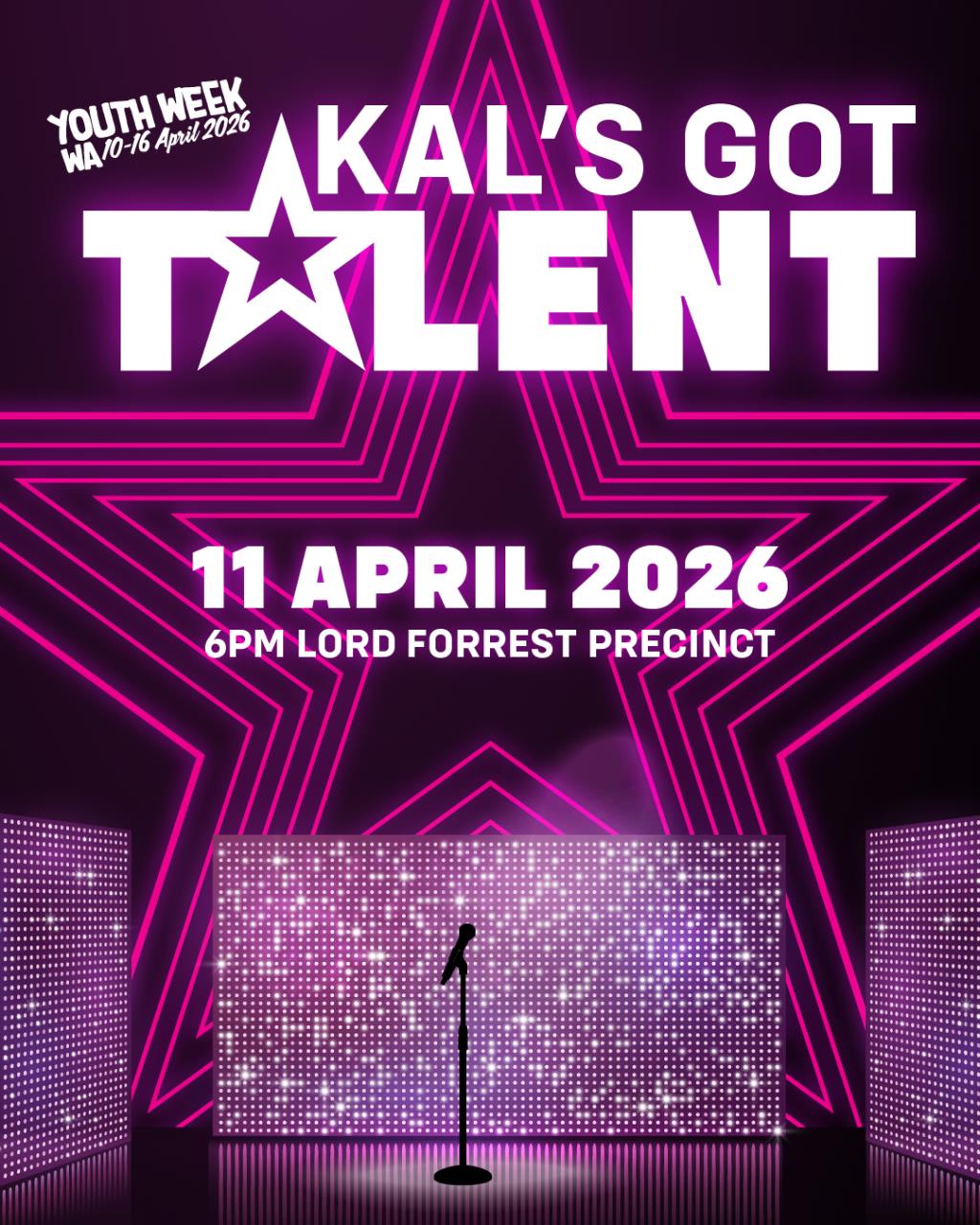 Description of image