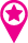 Map Marker - Events
