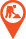 Map Marker - City Works and Projects