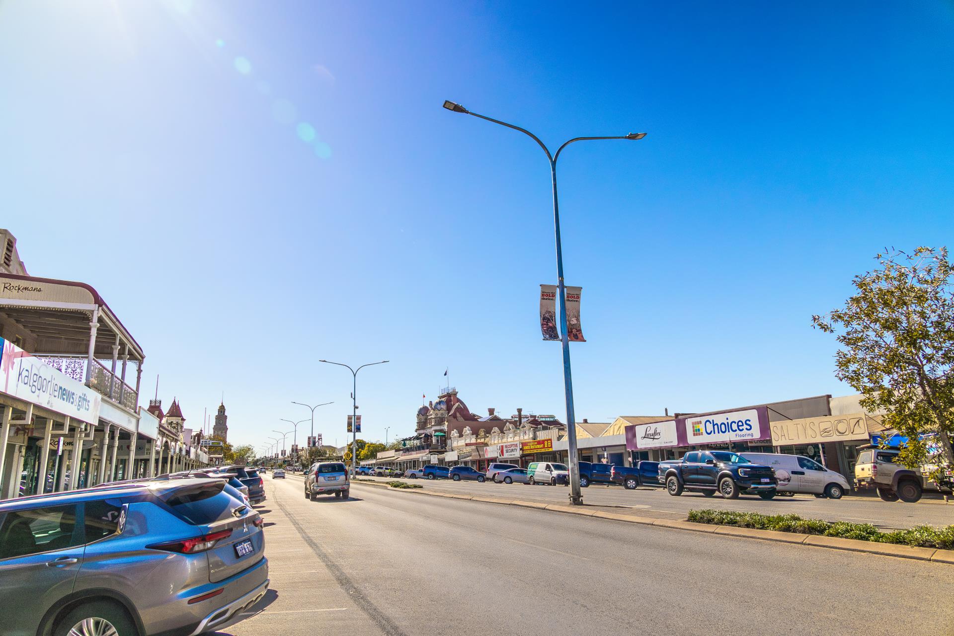 Description of image