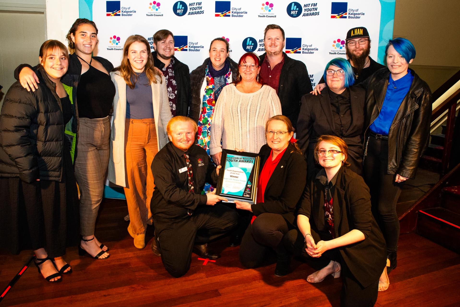 Description of image