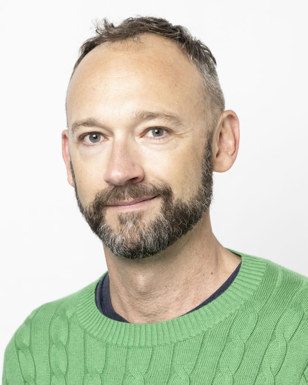 Description of image