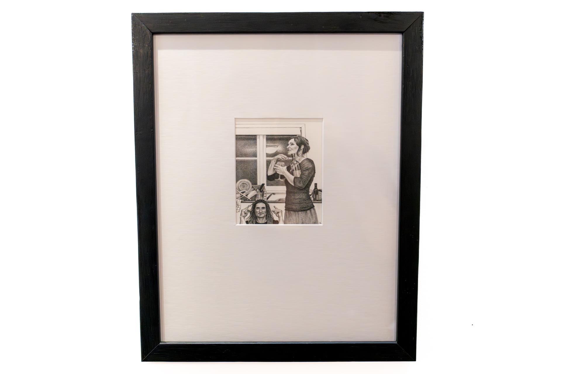 Description of image