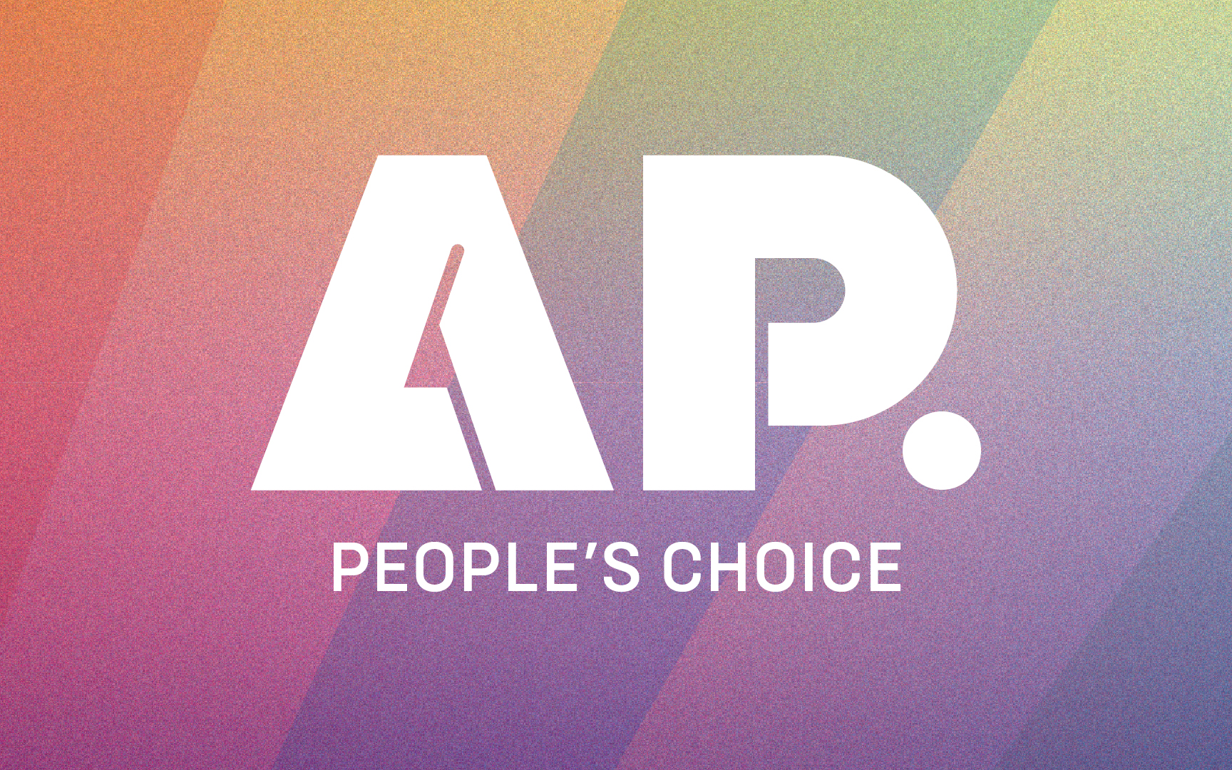 People's Choice Award Image