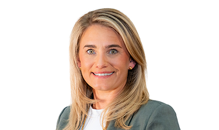 Councillor Carla Viskovich Image
