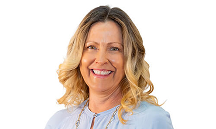 Councillor Kirsty Dellar Image