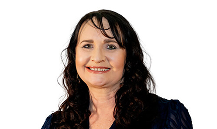 Councillor Vanessa Walker-Dunstan Image