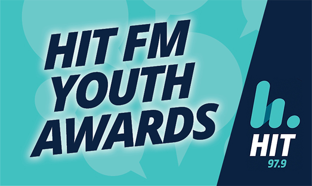 Youth Awards Image