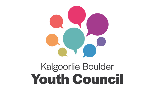 Youth Council Image