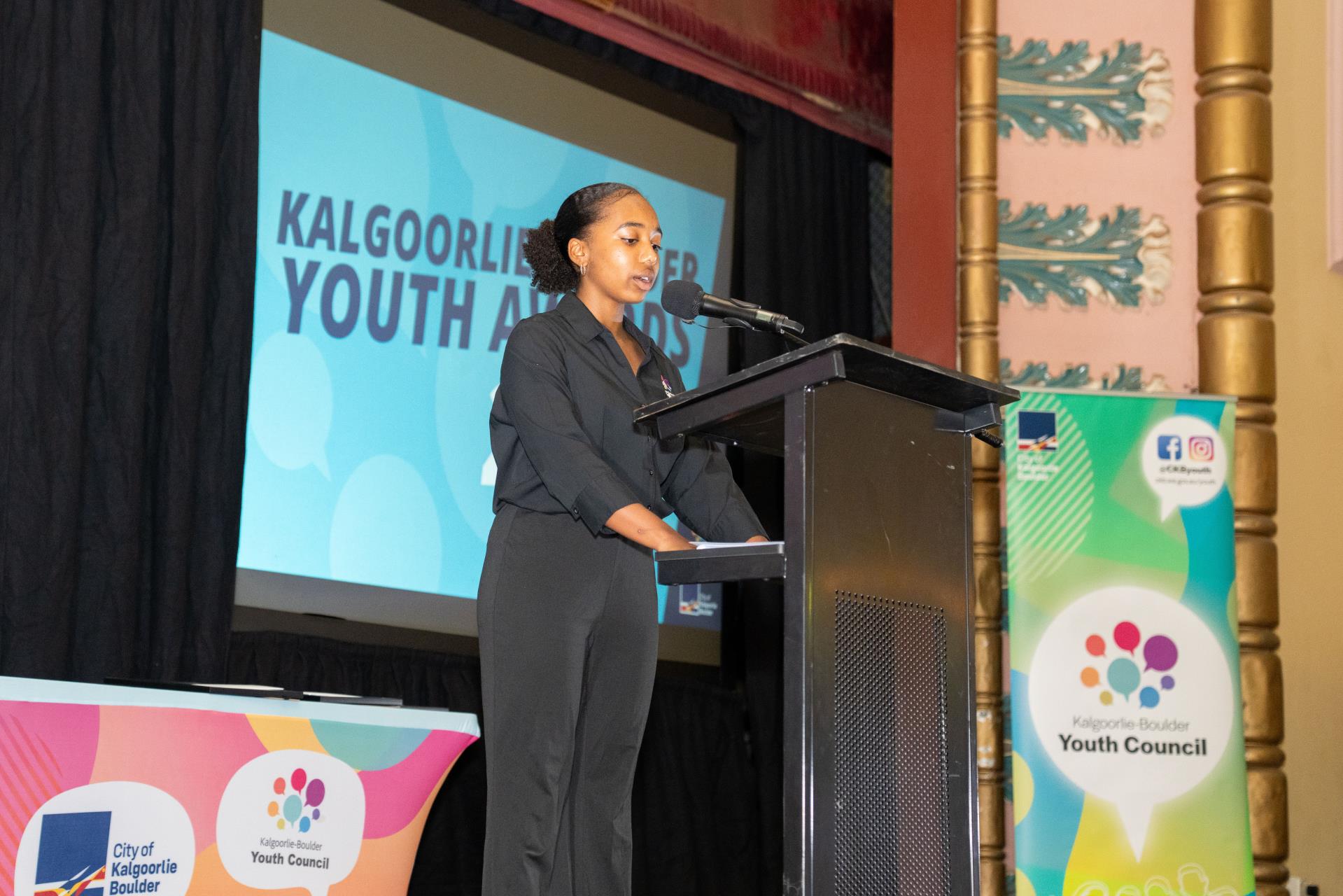 Description of image