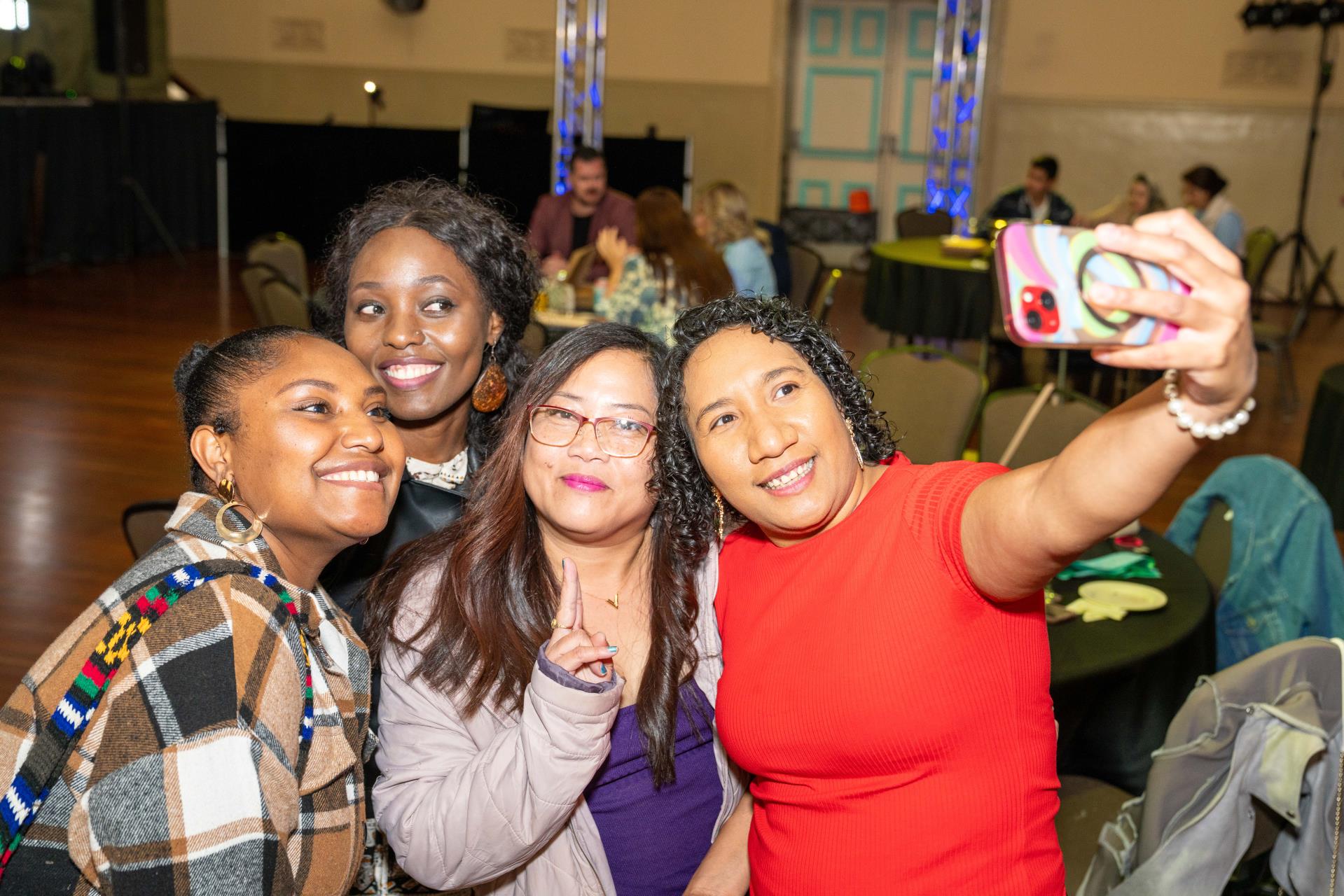 Description of image