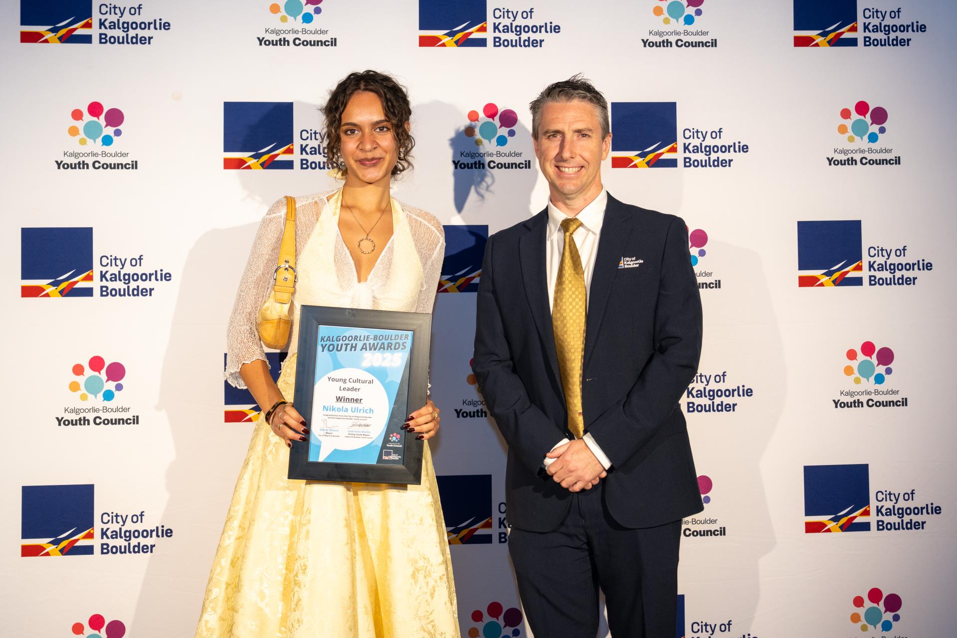 Description of image