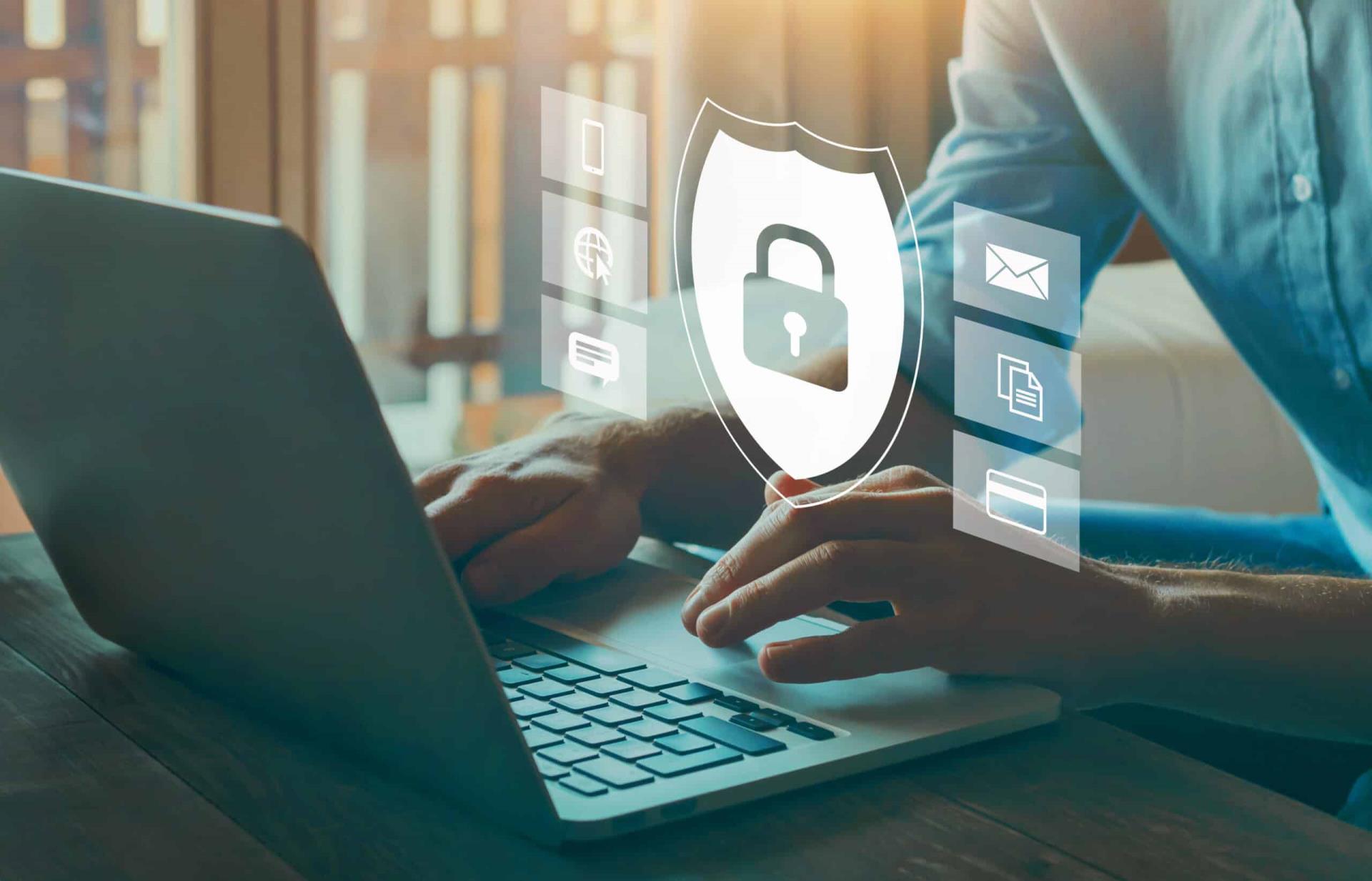 Privacy and Responsible Information Sharing (PRIS) Image