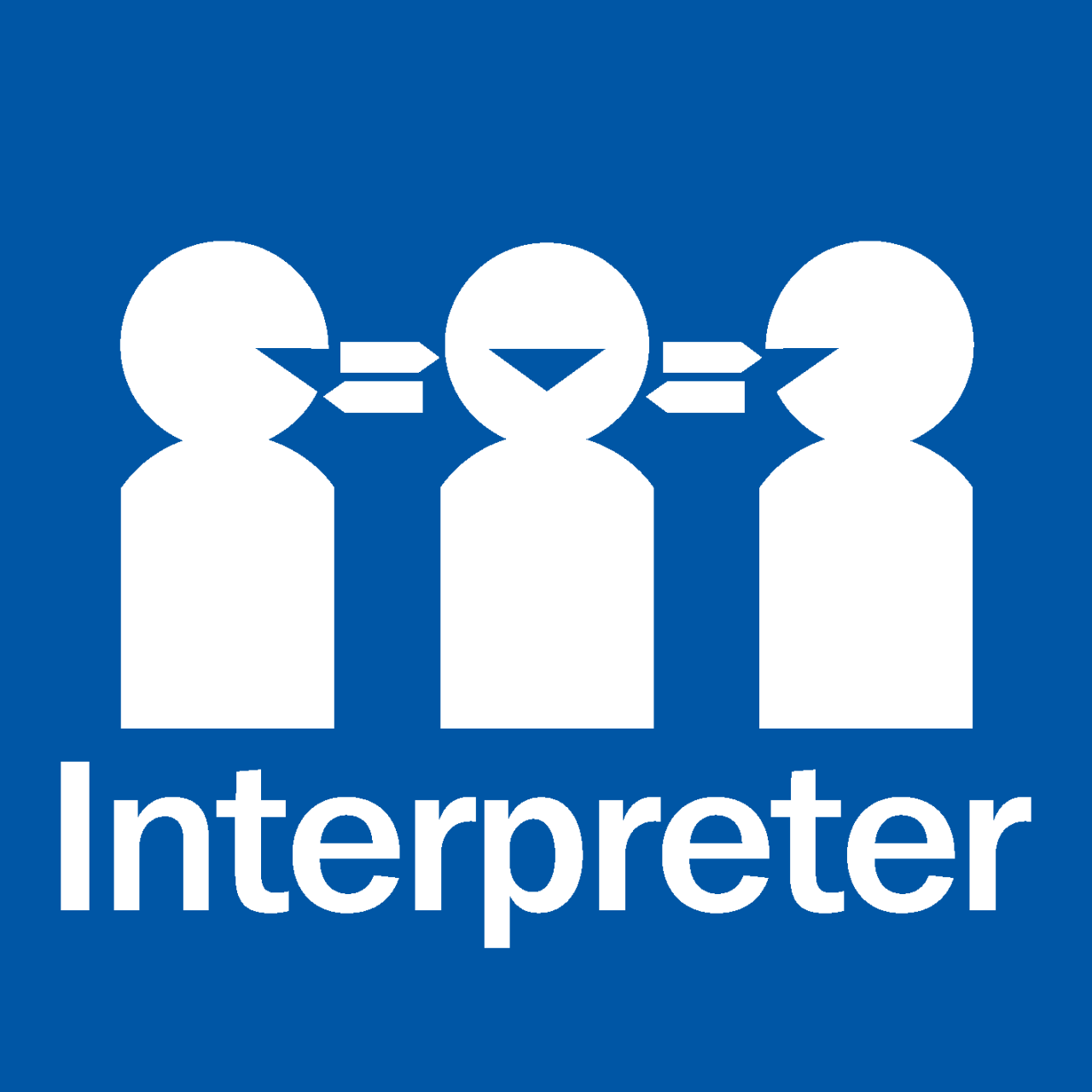 Translating and Interpreting Service