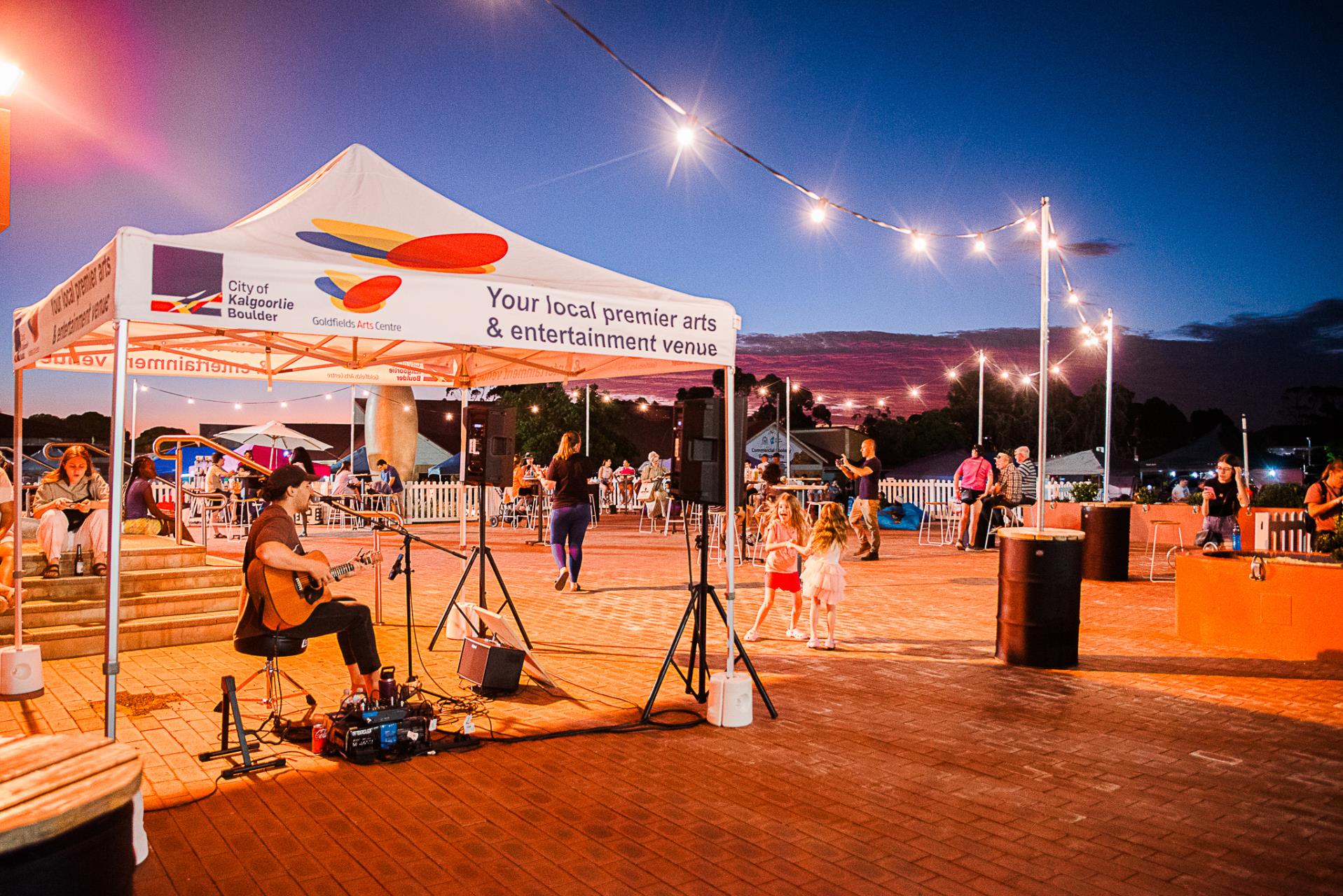 Description of image